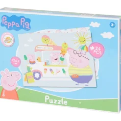 Nickelodeon Puzzels></noscript>Puzzel