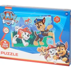 Nickelodeon Puzzels></noscript>Puzzel