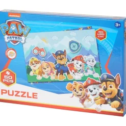 Nickelodeon Puzzels></noscript>Puzzel