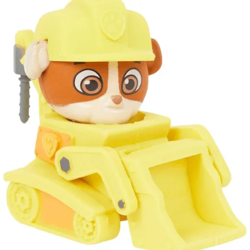 Androni Speelvoertuigen>Puzzle Palz Voertuig Puzzelgum