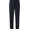 SuperTrash Kleding>Pyjamabroek
