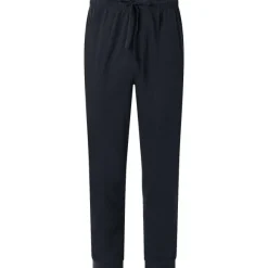 SuperTrash Kleding>Pyjamabroek