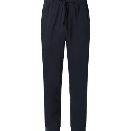 SuperTrash Kleding>Pyjamabroek