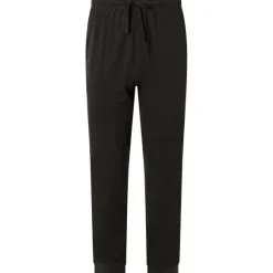 SuperTrash Kleding>Pyjamabroek