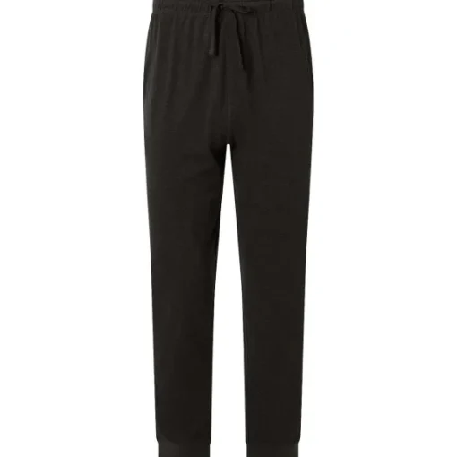 SuperTrash Kleding>Pyjamabroek