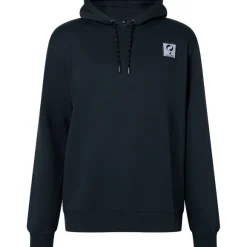 Q Legendary Sportkleding> Hoodie