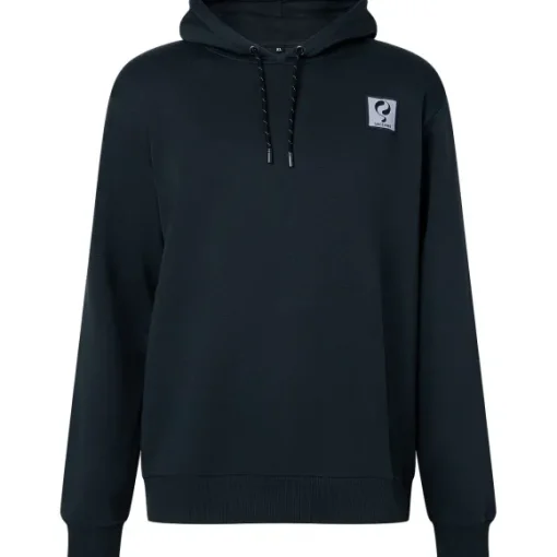 Q Legendary Sportkleding> Hoodie
