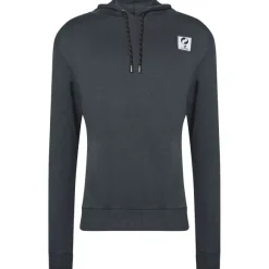 Q Legendary Sportkleding></noscript> Hoodie