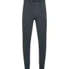 Q Legendary Sportkleding> Joggingbroek