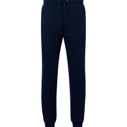 Q Legendary Sportkleding> Joggingbroek