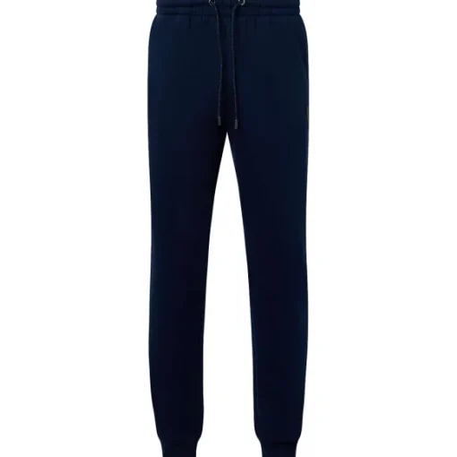 Q Legendary Sportkleding> Joggingbroek