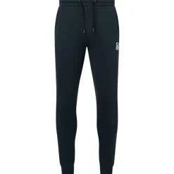Q Legendary Sportkleding></noscript> Joggingbroek