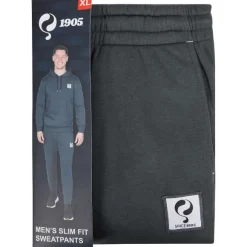 Q Legendary Sportkleding></noscript> Joggingbroek