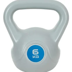 Kaytan Kettlebell & Dumbbell>Q4Life Kettlebell