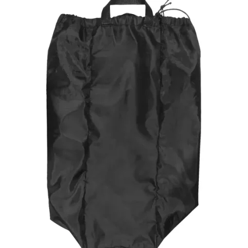 Dunlop Sportartikelen>Q4Life Opblaasbaar Bodyboard