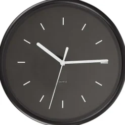 Studio Home Wanddecoratie></noscript>Quartz Wandklok