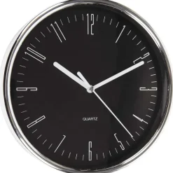 Studio Home Wanddecoratie></noscript>Quartz Wandklok