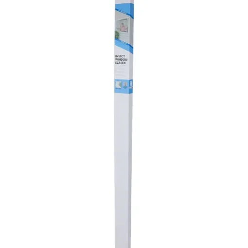 Grundig Ongediertebestrijding>Raamhor