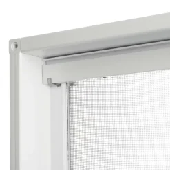 Grundig Ongediertebestrijding></noscript>Raamhor