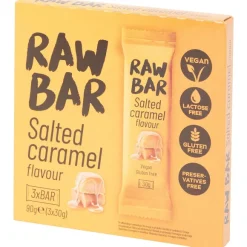 Big Jeff Voeding></noscript>Raw Bar Repen
