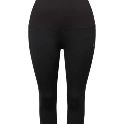 Boa Sportkleding>Redmax Shaping Capri Sportlegging