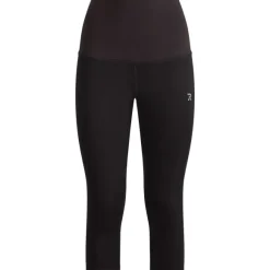 Boa Sportkleding>Redmax Shaping Capri Sportlegging