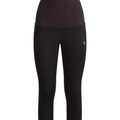 Boa Sportkleding>Redmax Shaping Capri Sportlegging