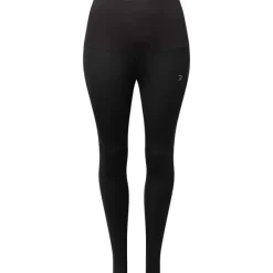 Boa Sportkleding>Redmax Shaping Sportlegging