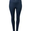 Boa Sportkleding>Redmax Sportlegging