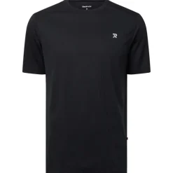 Boa Sportkleding>Redmax Sportshirt