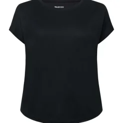 Boa Sportkleding></noscript>Redmax Sportshirt