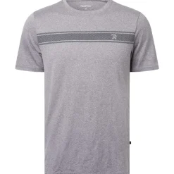 Boa Sportkleding></noscript>Redmax Sportshirt