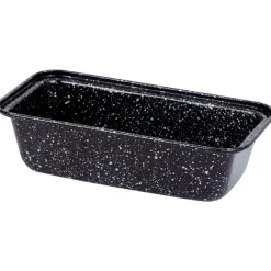Redstone Ovenschalen & Bakvormen></noscript> Mini-Bakvorm