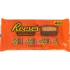 Reese's Chocolade> Peanut Butter Cups