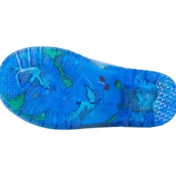 Merk Schoenen></noscript>Regenlaarzen Met Licht
