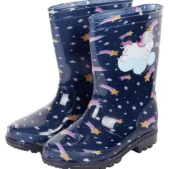 Merk Schoenen></noscript>Regenlaarzen Met Licht