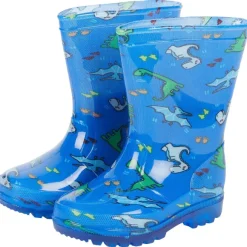 Merk Schoenen></noscript>Regenlaarzen Met Licht