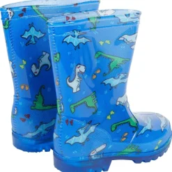 Merk Schoenen></noscript>Regenlaarzen Met Licht