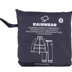 Boa Sportkleding></noscript>Regenpak