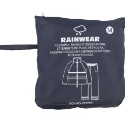 Boa Sportkleding></noscript>Regenpak