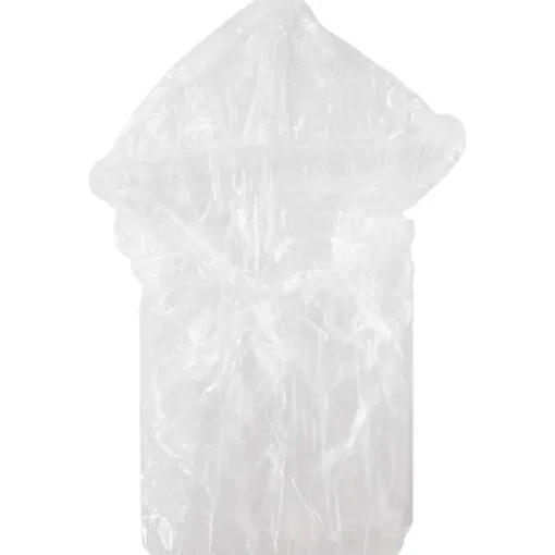 Merk Regenkleding>Regenponcho