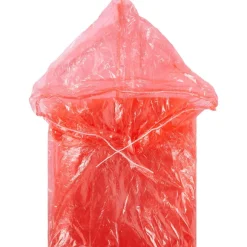 Merk Regenkleding></noscript>Regenponcho