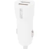 Re-load Powerbanks & Opladers> Autolader 2-Poorts Usb-A