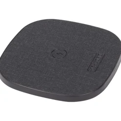 Re-load Powerbanks & Opladers></noscript> Draadloze Oplader