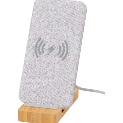 Re-load Powerbanks & Opladers></noscript> Draadloze Oplader