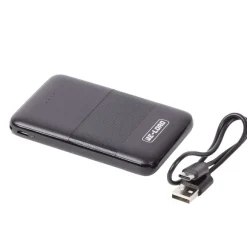 Re-load Batterijen></noscript> Powerbank