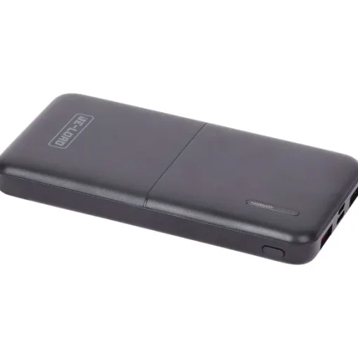 Re-load Powerbanks & Opladers> Powerbank