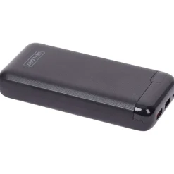Re-load Batterijen></noscript> Powerbank