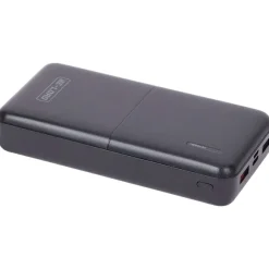 Re-load Powerbanks & Opladers></noscript> Powerbank Power Delivery