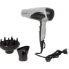 Remington Haarverzorging> Haardroger Ionic Dry